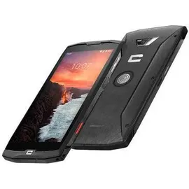 CROSSCALL Core-X4 64 GB schwarz