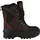 Kamik Cody Wanderstiefel - Dark Brown - EU 40