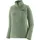 Patagonia R1 Air Kleid Grün L