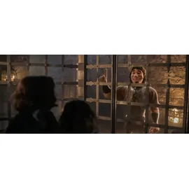 Hui Buh und das Hexenschloss [Blu-ray]