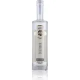 Männerhobby Himbeergeist 40% Vol. 0,5l