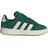 Collegiate Green/Wonder Quartz/Linen Green 38 2/3