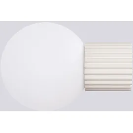 Sollux Halo (SL.1717) beige
