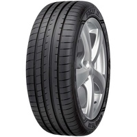 Goodyear Eagle F1 Asymmetric 3 SUV 245/45 R21 104Y