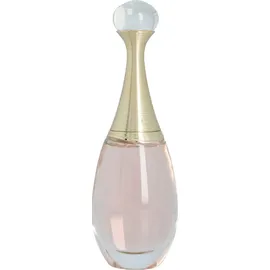 Dior J'adore Eau Lumiere Eau de Toilette 50 ml