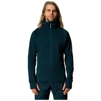 Houdini Power Houdi Blue Illusion XL