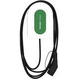 Schneider Charge Wallbox Typ 2 (11 kW, 16 A) - 7 m Kabel