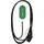 Schneider Charge Wallbox Typ 2 (11 kW, 16 A) - 7 m Kabel