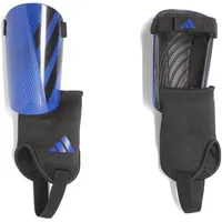 Adidas Tiro Kids Match Schienbeinschoner Royal Blue / Black
