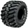 SP T9 M S 405/70 152J/168A2