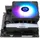 Thermalright AXP120 X67 ARGB Low Profile CPU-Kuehler