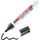 edding Glasmarker 1,5-3 mm Schwarz