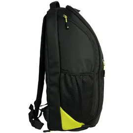 Joola Vision II schwarz