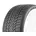 Icehawke I 245/45 R17 99V XL 3PMSF M S