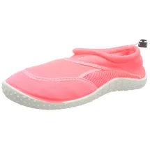 Firefly Pepe II Pink 40