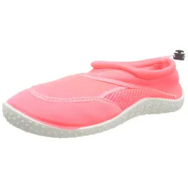 Firefly Pepe II Pink 40