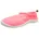 Pink 40