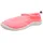 Firefly Pepe II Pink 40