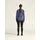Craft Core Subz 2 Winter-Fahrradjacke Damen Blau XL