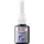 LIQUI MOLY Schraubensicherung 3801 10 g