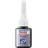 LIQUI MOLY Schraubensicherung 3801 10 g