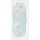 Villeroy & Boch O.novo Rechteck-Whirlwanne 80 x 180 cm (UAE180CAS2B2V01)