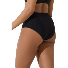 LISCA Taillenslip 1 St. Schwarz 46