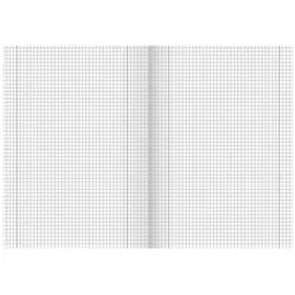Brunnen Schulheft A4 Lineatur 28 16 Blatt