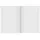 Brunnen Schulheft A4 Lineatur 28 16 Blatt