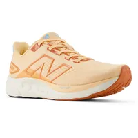 New Balance Damen 680 Sneaker, 41