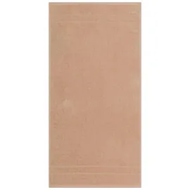 OTTO home Inga Handtuchset 10-tlg. beige