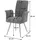 MCW Esszimmer-Set Blau 3er-Set