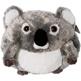 COZY NOXXIEZ NOXXIEZ Koala 35 cm Grau