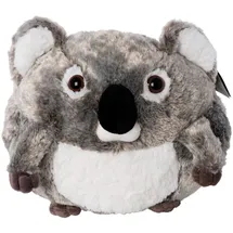 COZY NOXXIEZ NOXXIEZ Koala 35 cm Grau