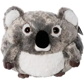 COZY NOXXIEZ NOXXIEZ Koala 35 cm Grau
