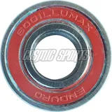 Enduro Bearings C. sosp. 12x28x8mm MAX
