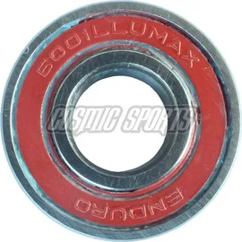 Enduro Bearings C. sosp. 12x28x8mm MAX