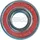 Enduro Bearings C. sosp. 12x28x8mm MAX