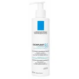 La Roche-Posay Cicaplast Lavant B5 Reinigungsgel 200 ml