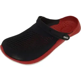 Crocs LiteRide 360 Clog navy/pepper 37-38