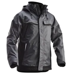 Jobman Winterjacke 1384 9899 l