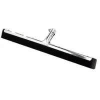 Unger WaterWand Standard Wasserschieber