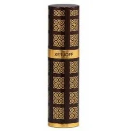 Xerjoff Alexandria II Parfum 30 ml
