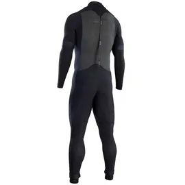 ION Neoprenanzug Seek Amp Schwarz XL