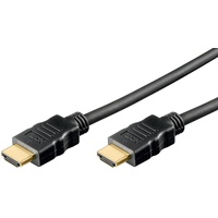 S-Conn 3m HDMI A HDMI-Kabel HDMI Typ A (Standard)