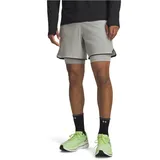 Under Armour Velociti Pro 2in1 Short 6009512-069 S