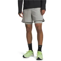 Under Armour Velociti Pro 2in1 Short 6009512-069 S