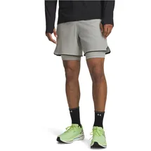 Under Armour Velociti Pro 2in1 Short 6009512-069 S