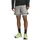 Under Armour Velociti Pro 2in1 Short 6009512-069 S