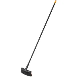 Fiskars Allzweckbesen Solid M 160 cm